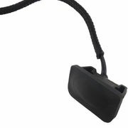 New OEM GM Liftgate Handle Release Switch 2013-17 Chevy Traverse 22832434-3