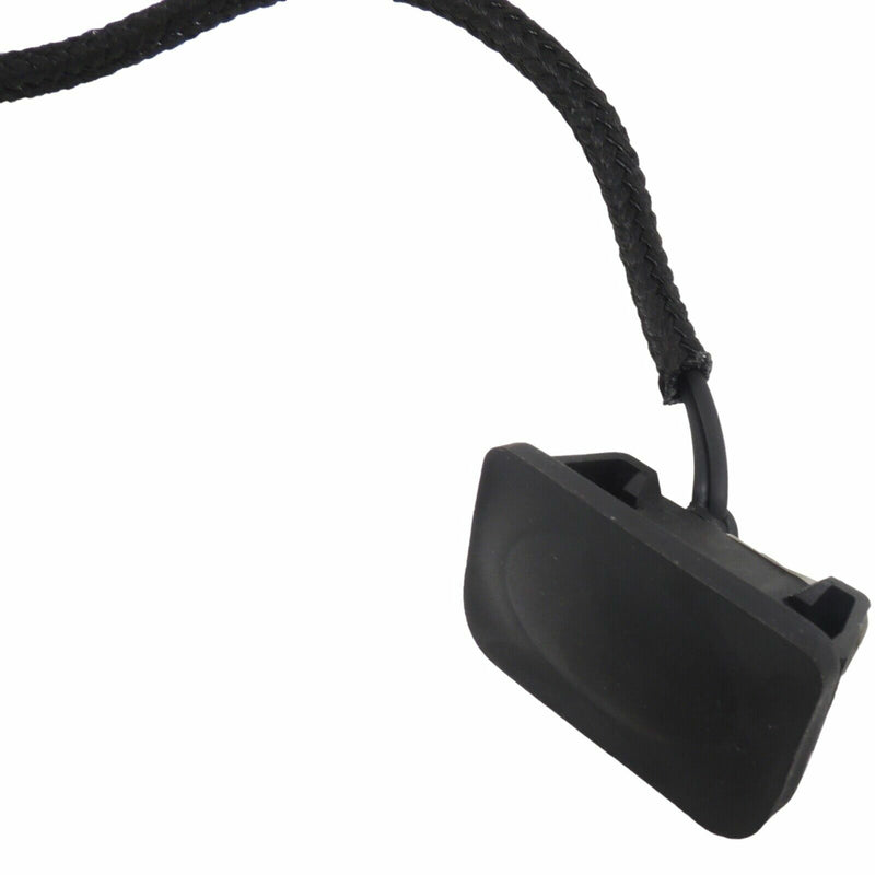 New OEM GM Liftgate Handle Release Switch 2013-17 Chevy Traverse 22832434-3