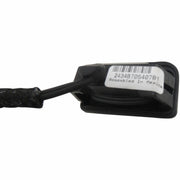 New OEM GM Liftgate Handle Release Switch 2013-17 Chevy Traverse 22832434-4
