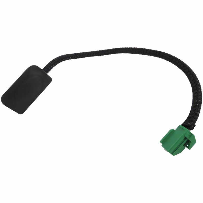 New OEM GM Liftgate Handle Release Switch 2013-17 Chevy Traverse 22832434-1