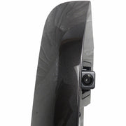 Liftgate Applique Painted Iridium Metallic w/Camera 2008-17 Enclave 23374287-4