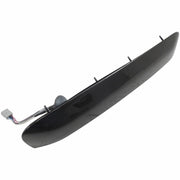 Liftgate Applique Painted Iridium Metallic w/Camera 2008-17 Enclave 23374287-1