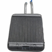 New OEM GM Rear HVAC Heater Core Acadia Enclave Traverse Yukon Tahoe 15232212-3