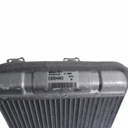 New OEM GM Rear HVAC Heater Core Acadia Enclave Traverse Yukon Tahoe 15232212-4