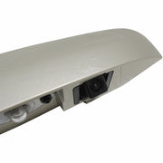 Liftgate Applique Painted Champagne Silver w/Camera 2008-17 Enclave 23374287-3