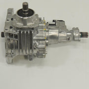 OEM GM Transfer Case Assembly 2018-24 Buick Enclave Chevy Traverse 84331394-6