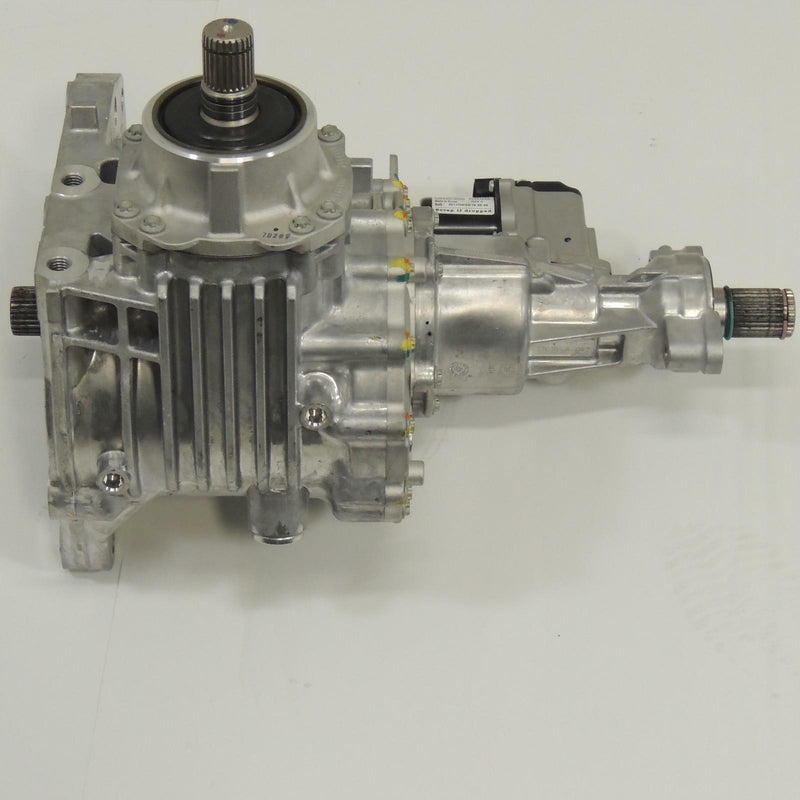 OEM GM Transfer Case Assembly 2018-24 Buick Enclave Chevy Traverse 84331394-6