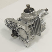 OEM GM Transfer Case Assembly 2018-24 Buick Enclave Chevy Traverse 84331394-7