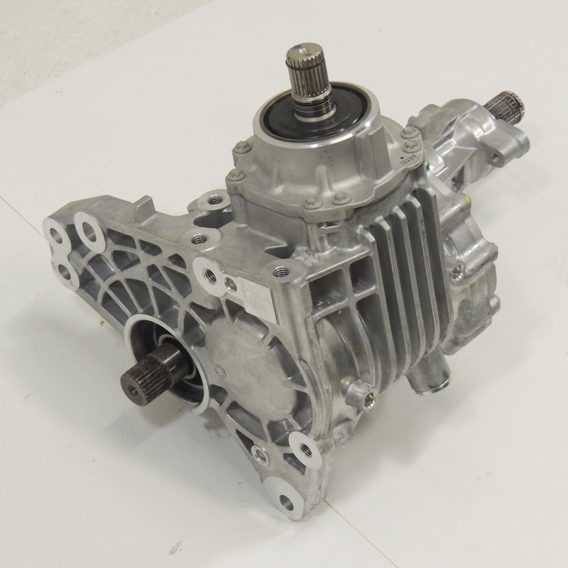 OEM GM Transfer Case Assembly 2018-24 Buick Enclave Chevy Traverse 84331394-7