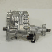 OEM GM Transfer Case Assembly 2018-24 Buick Enclave Chevy Traverse 84331394-8