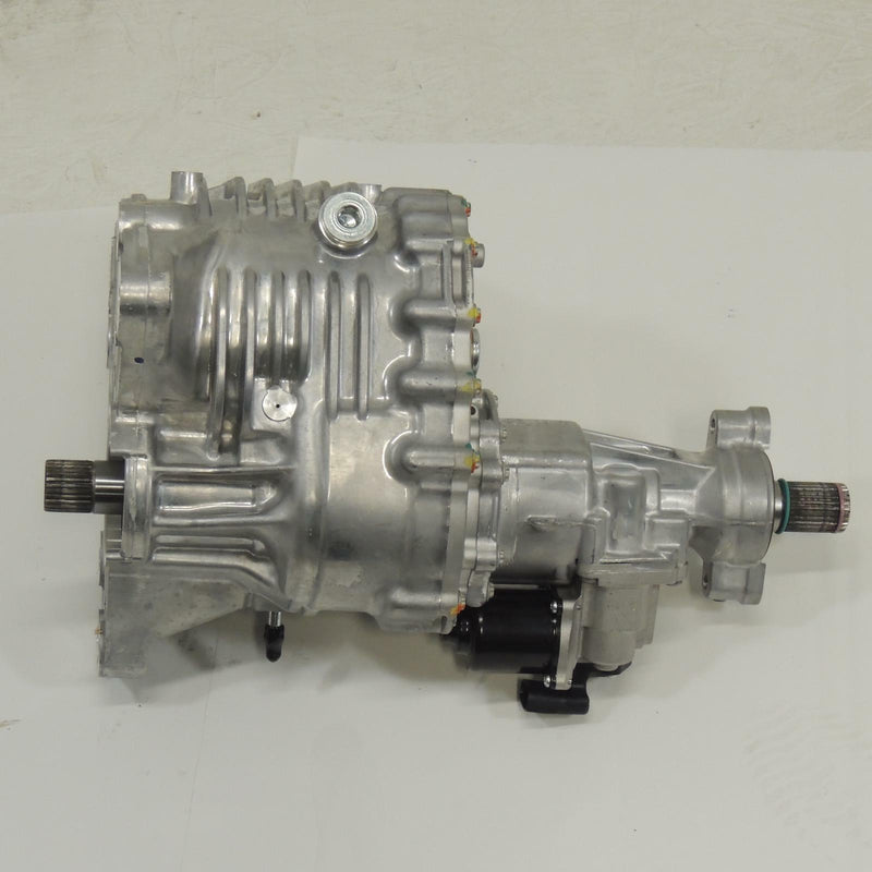 OEM GM Transfer Case Assembly 2018-24 Buick Enclave Chevy Traverse 84331394-8