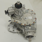 OEM GM Transfer Case Assembly 2018-24 Buick Enclave Chevy Traverse 84331394-9