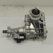 OEM GM Transfer Case Assembly 2018-24 Buick Enclave Chevy Traverse 84331394-1