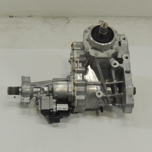 OEM GM Transfer Case Assembly 2018-24 Buick Enclave Chevy Traverse 84331394-1