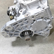 New OEM GM Transfer Case Assembly 2018-24 Chevy Traverse Buick Enclave 84331394-4