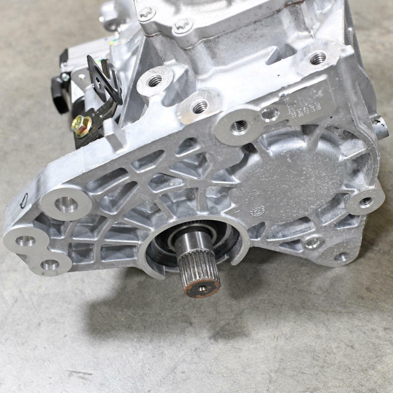 New OEM GM Transfer Case Assembly 2018-24 Chevy Traverse Buick Enclave 84331394-4