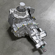 New OEM GM Transfer Case Assembly 2018-24 Chevy Traverse Buick Enclave 84331394-1