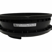 New OEM GM Front Door Speaker 2018 Chevy Traverse w/o Premium Audio 23352773-2