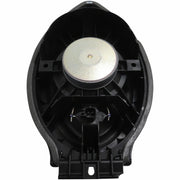 New OEM GM Front Door Speaker 2018 Chevy Traverse w/o Premium Audio 23352773-3