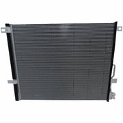New OEM GM AC Condenser Assembly 2018 Buick Enclave 84212781-2
