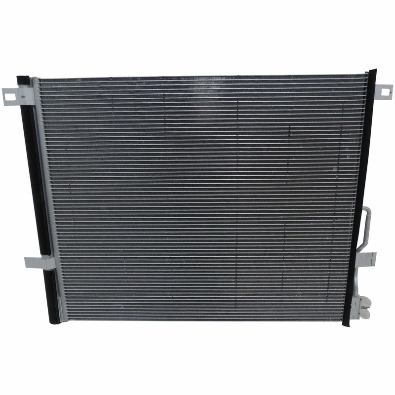 New OEM GM AC Condenser Assembly 2018 Buick Enclave 84212781-2