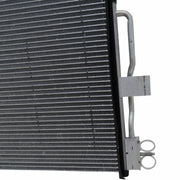 New OEM GM AC Condenser Assembly 2018 Buick Enclave 84212781-3