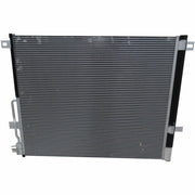 New OEM GM AC Condenser Assembly 2018 Buick Enclave 84212781-1