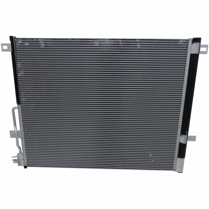 New OEM GM AC Condenser Assembly 2018 Buick Enclave 84212781-1