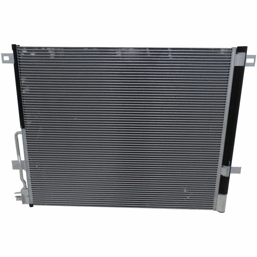 New OEM GM AC Condenser Assembly 2018 Buick Enclave 84212781-1