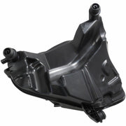 Air Cleaner w/Filter & Mass Air Flow Sensor 2016-17 Cruze 1.4L 39037482 12671625-3