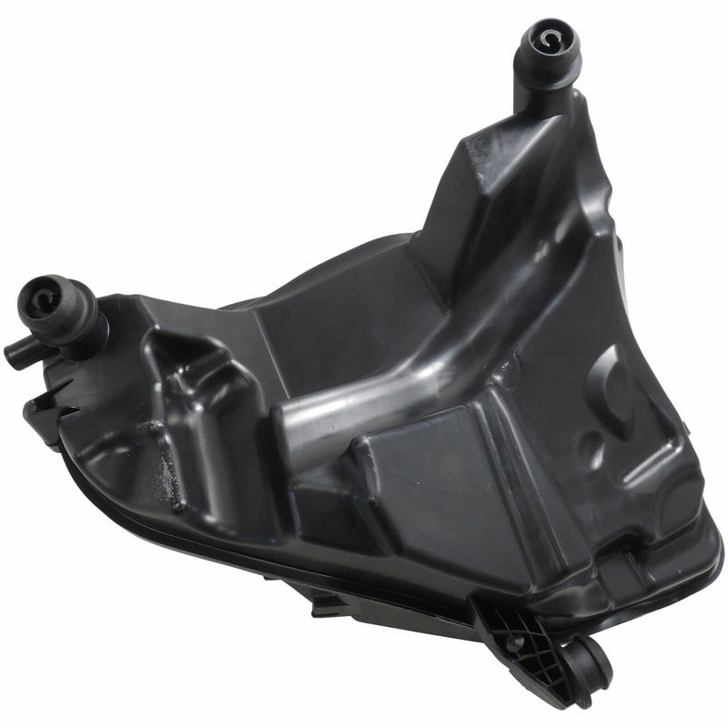 Air Cleaner w/Filter & Mass Air Flow Sensor 2016-17 Cruze 1.4L 39037482 12671625-3