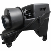 Air Cleaner w/Filter & Mass Air Flow Sensor 2016-17 Cruze 1.4L 39037482 12671625-1