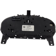 Instrument Cluster/Speedometer KPH Opt UDD 2017 Chevy Cruze 1.6L Diesel 39103847-5