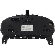 Instrument Cluster/Speedometer KPH Opt UDD 2017 Chevy Cruze 1.6L Diesel 39103848-5