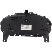 Instrument Cluster/Speedometer KPH Opt UDD 2017 Chevy Cruze 1.4L 39103853-5