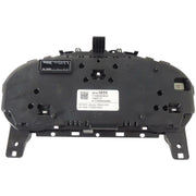Instrument Cluster/Speedometer MPH Opt UDD 2017-18 Chevy Cruze 1.4L 39103855-5
