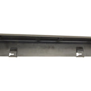 Rocker Molding Assembly LH Painted Tungsten/Iridium GXG 2016-18 Cruze 23372747-3