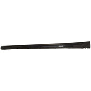 Rocker Molding Assembly LH Painted Tungsten/Iridium GXG 2016-18 Cruze 23372747-1