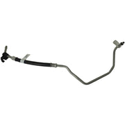 OEM GM Automatic Transmission Fluid Cooler Inlet Line 17-18 Cruze 1.6L 13469963-5