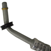 GM OEM Automatic Transmission Fluid Cooler Outlet Line 17-18 Cruze 1.6L 13469962-3