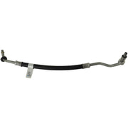 GM OEM Automatic Transmission Fluid Cooler Outlet Line 17-18 Cruze 1.6L 13469962-1