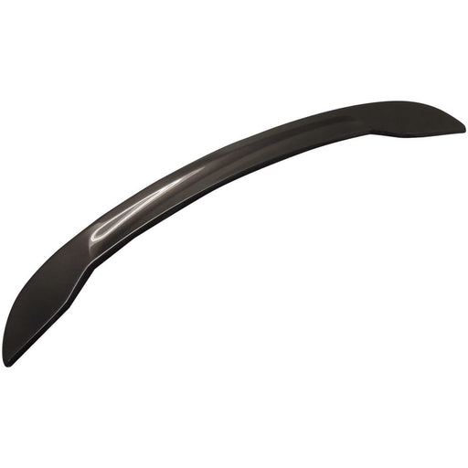 Spoiler Assembly Painted Tungsten/Iridium GXG 2016-18 Chevy Cruze 84139847-1