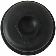 ACDelco Professional Engine Oil Filter Cap 2014-15 Cruze 2.0L Diesel 55565961-2