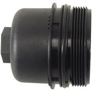 ACDelco Professional Engine Oil Filter Cap 2014-15 Cruze 2.0L Diesel 55565961-3