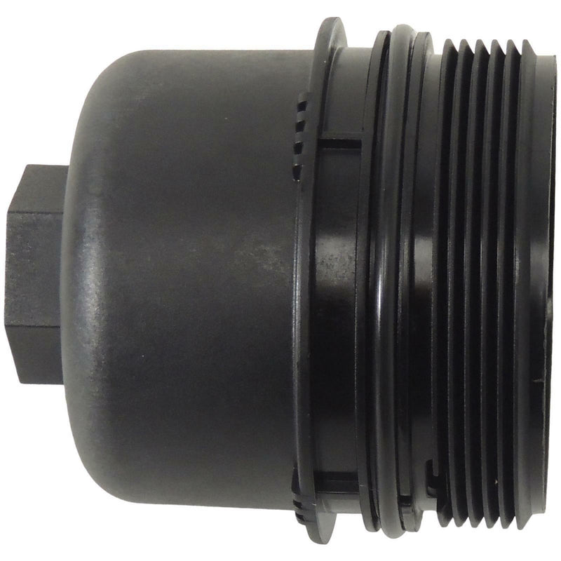 ACDelco Professional Engine Oil Filter Cap 2014-15 Cruze 2.0L Diesel 55565961-3