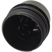 ACDelco Professional Engine Oil Filter Cap 2014-15 Cruze 2.0L Diesel 55565961-4