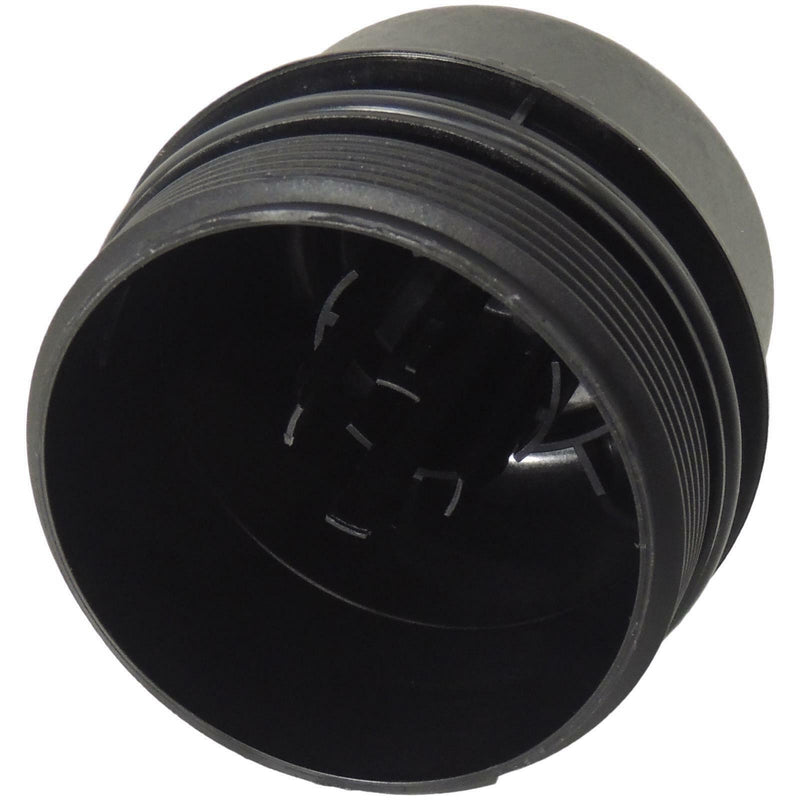 ACDelco Professional Engine Oil Filter Cap 2014-15 Cruze 2.0L Diesel 55565961-4