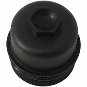 ACDelco Professional Engine Oil Filter Cap 2014-15 Cruze 2.0L Diesel 55565961-1