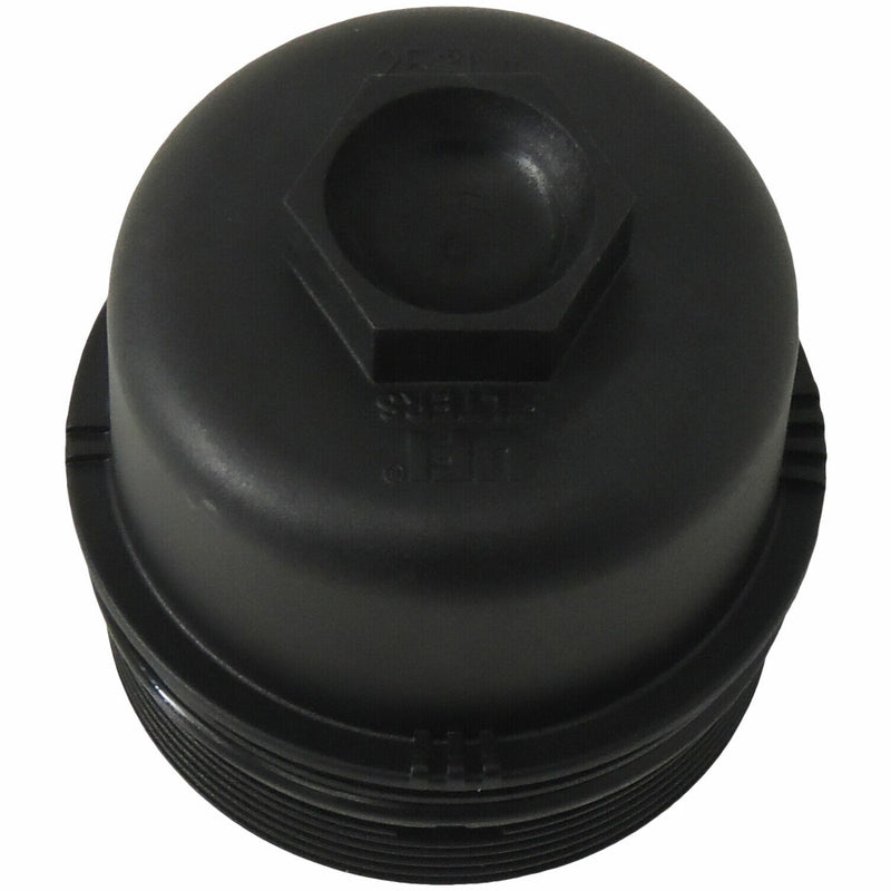 ACDelco Professional Engine Oil Filter Cap 2014-15 Cruze 2.0L Diesel 55565961-1