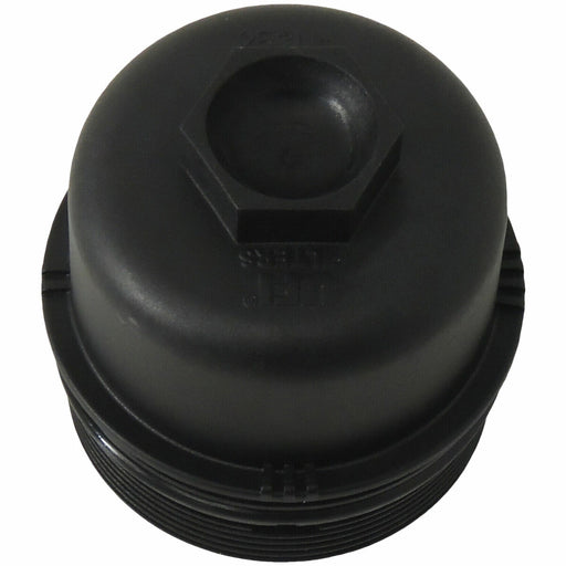 ACDelco Professional Engine Oil Filter Cap 2014-15 Cruze 2.0L Diesel 55565961-1